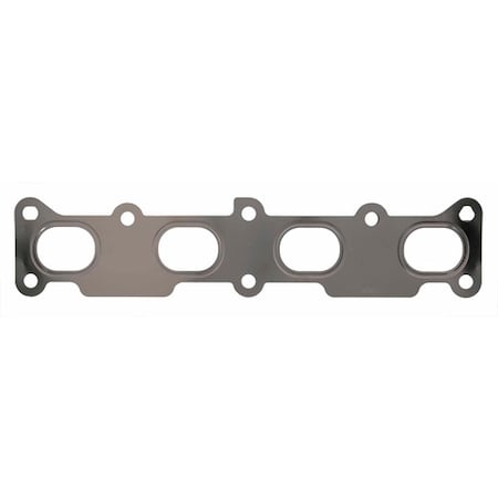 Fel-Pro Exhaust Manifold Gasket, Ms97401 MS97401